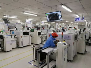 柔性抗壓是產品屬性，亦是企業調性——專訪武漢威佳電子副總經理庹青松