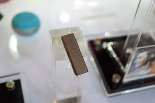 2014香港春季電子展 樂邁耳機(jī)美圖賞析，品味電子產(chǎn)品新標(biāo)桿