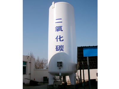 二氧化氮價格解析與選購指南 強源氣體公司電話及鹽城氣體壓縮機械銷售服務概覽