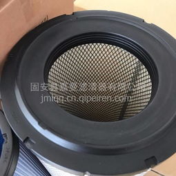 嘉曼機械電氣設(shè)備銷售 專業(yè)供應日立4459549空氣濾清器