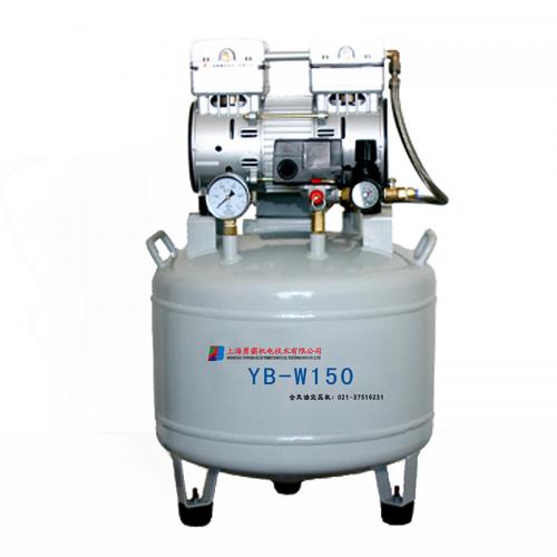 食品設(shè)備配件與氣體壓縮機(jī)械銷售的關(guān)鍵要點(diǎn)——產(chǎn)品列表第53頁(yè)解讀