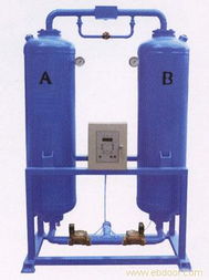 螺桿式空氣壓縮機(jī)價(jià)格分析與氣體壓縮機(jī)械銷售指南